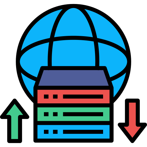 On Cloud Elearning Solution