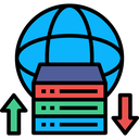 On Cloud Elearning Solution